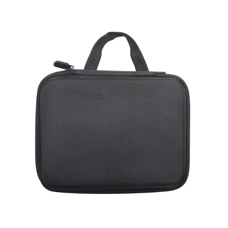 Protective Case Action Camera Case Portable Photographer Photography For Equipment Protective Case Action Camera