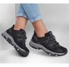 Треккинговые ботинки Skechers Trego Lookout Point