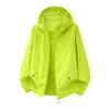 26 New Mountain Men's and Women's Lightweight Breathable Summer Sun Protection Clothing, Anti-UV and Cooling