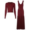 Trajes y combinados – Trajes de vestir