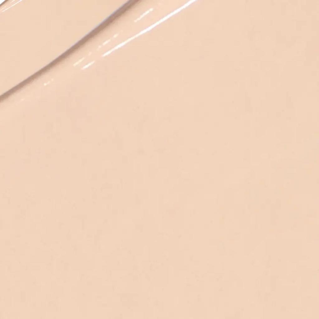 WAKEMAKE Water Glow Coating Balm(12.5g + 12.5g Refill) (4 Shades)