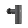 WOLONOW Mini Percussion Massager CN plug (adapter included)