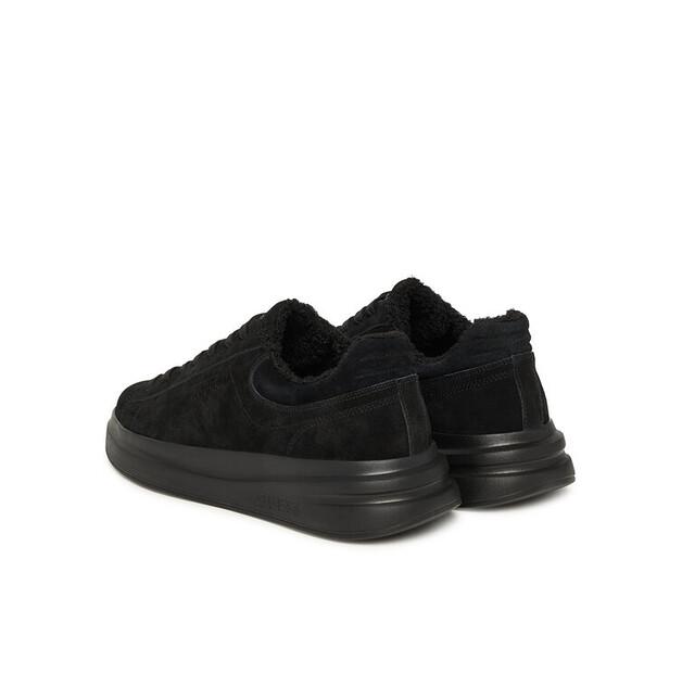 Кроссовки Guess FMFBAN LEP12