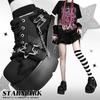 Boots – Boots