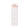 Thermos JNR-500 500ml Insulated Water Bottle