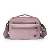 Nylon Small Bag Lightweight Women's Bag Shoulder Bag Mother's Bag