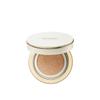 Cushion Foundation Long Wear Porcelain  Spf50+ Pa++++ 