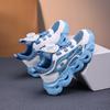 29-39 Children's Summer Plus Size Lightweight Breathable Fashionable Boys' Casual Sports Shoes Running Shoes