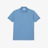 [Lacoste] Men's Classic Fit Short-Sleeve Polo Shirt L1212-56GJBK