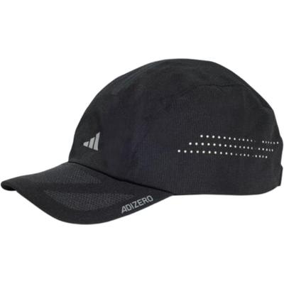 adidas Free Shipping With AdiClub Runningxadizero Lightweight Climacool Cap Adidas JD1160