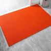 Yoga Cat Thickened Coil Loop Commercial Entrance Mat