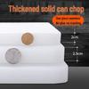 Chixing Antibacterial Plastic Cutting Board