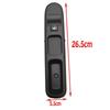 Car Front Right Passenger Side Power Window Control Lifter Switch Button For Peugeot 3008 5008 2010 2011 2012 2013 2014 2015