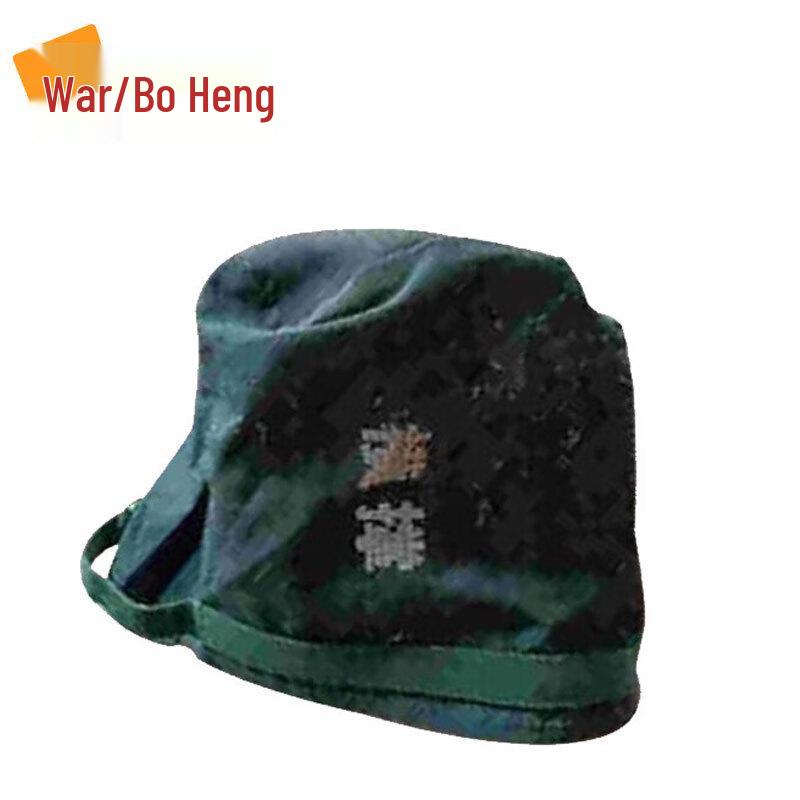 Zhan Baiheng Type 98/98-10 Squad Tent Accessories
