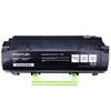 Pantum TL-500X Black High-Capacity Toner Cartridge