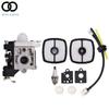 RB-K85 NEW Carburetor Power Blowers Air Filter Kit For Echo PB-265L PB-265LN US