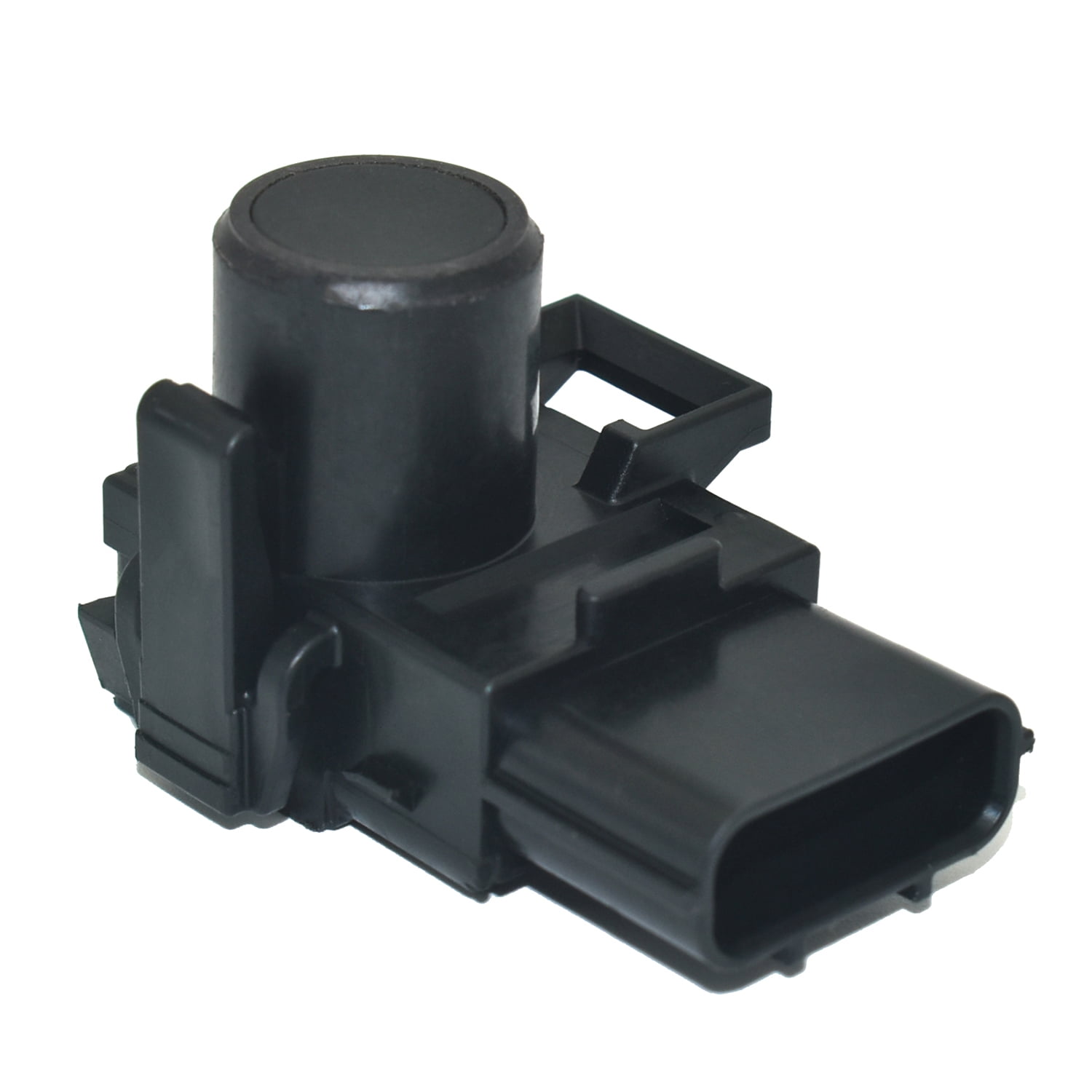 

Parking Aid Sensor 39680-SZA-A01 чёрный