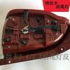 Auto Parts High Quality Rear Tail Light for Hyundai Terracan Rear Brake Light Turn Signal Combination Light LH RH