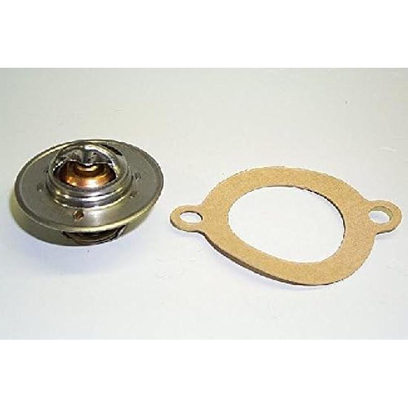 Ford 2000 3000 4000 5000 Thermostat. # D8NN8575AAWG