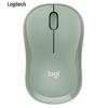 Бездротова миша Logitech M221 Silent
