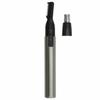 Tagliacapelli Wahl Micro Lithium
