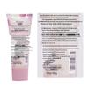 Kustie Rose Series Dual-Effect Scrub & Lotion Set 440g