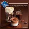Xiangleyi Mountain Sam Dark Chocolate Cocoa Powder