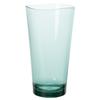 Plakira Unbreakable Beer GlassHighball Tumbler, 660ml, Microwave and Dishwasher Safe, Made In Japan, Perfect for Outdoor Activities, Kids, Home