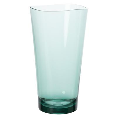 Plakira Άθραυστο Ποτήρι ΜπύραςΠοτήρι Highball, 660ml, Κατάλληλο για Φούρνο Μικροκυμάτων και Πλυντήριο Πιάτων, Κατασκευασμένο στην Ιαπωνία, Ιδανικό για Υπαίθριες Δραστηριότητες, Παιδιά, Σπίτι
