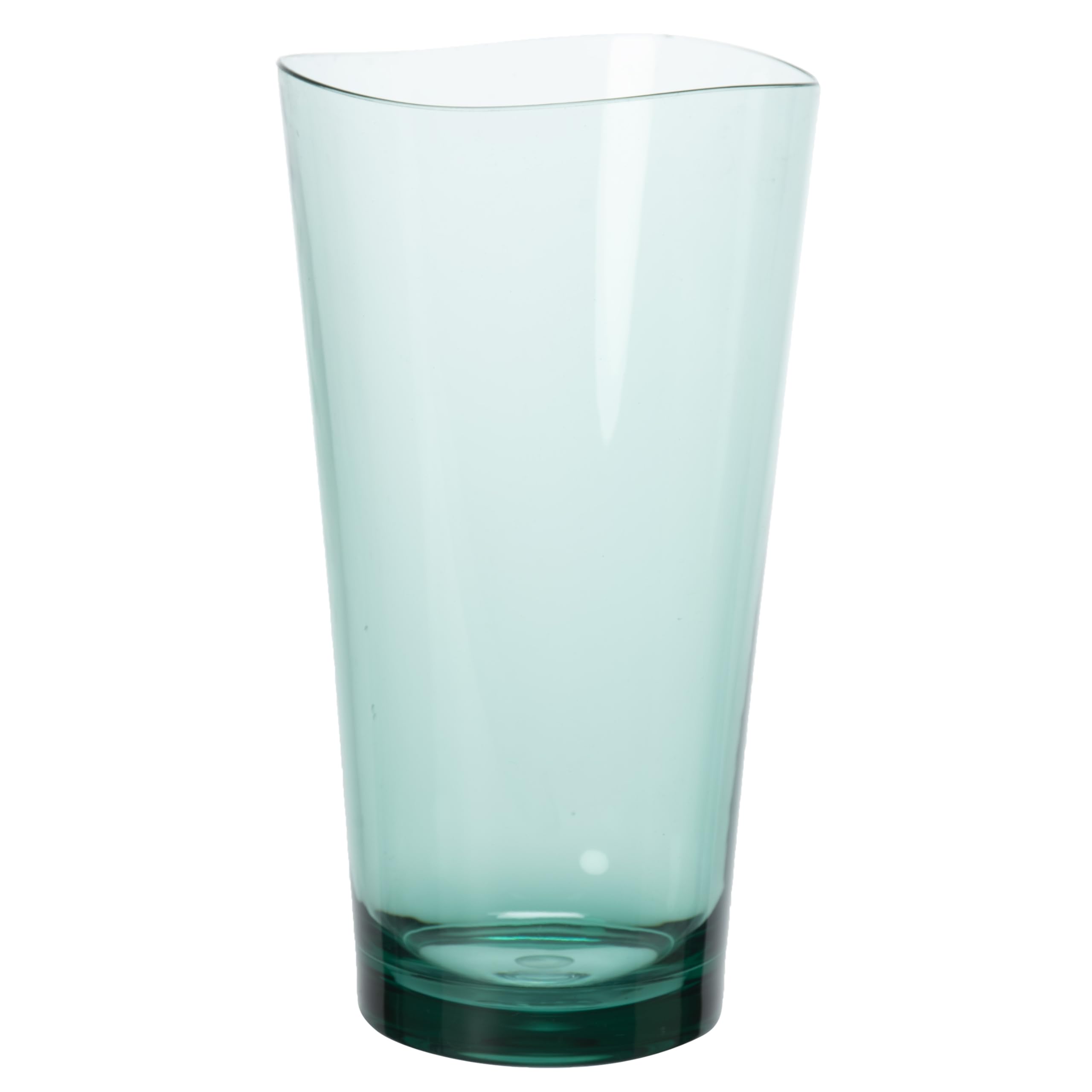 

Plakira Unbreakable Beer GlassHighball Tumbler, 660ml, Microwave and Dishwasher Safe, Made in Japan, Perfect for Outdoor Activities, Kids, Home