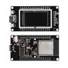 Esp32 1.4-Inch Lcd Screen Wifi Bluetooth Development Board Onboard Esp32-32 Module Type-C WiFi+BL Module