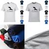 Game Of Thrones Mother Of Dragons Men Adult Short Sleeve T Shirt Soft Cotton Blend