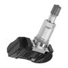 4Pcs Tyre Tire Pressure Sensor for Hyundai Kia 433MHz 52933D2100, 52933D4100, 52933D9100, 52933-D4100, 52933-D2100, 52933-D9100