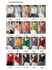 Women's V-neck Knitted Cardigan - Long-Sleeve All-Season Outerwear Sweater