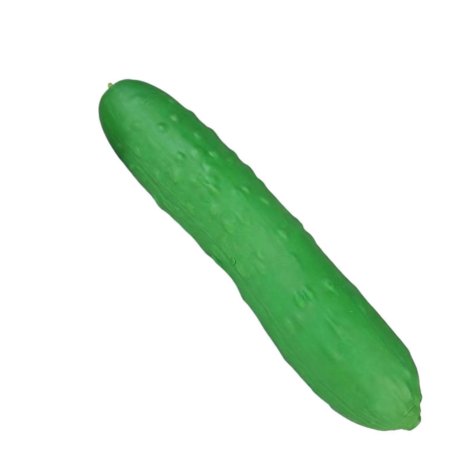 

Stress-Relief Toys, Anxiety-Alleviating Gadgets, Stress-Relief Toys For Adults, Attention-Training Toys One Size