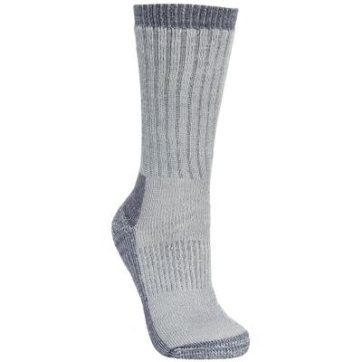 Herretøj og accessories – Sokker