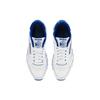 Reebok Classic Leather Ice Shoes 'White Vector Blue' 100033915