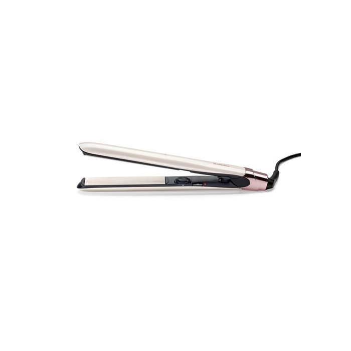 Lisseur Babyliss Stardust Shimmer ST914PE