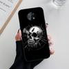 Phone Case For Nokia G50 Case NokiaG50 Cover Soft For Nokia X30 XR20 G10 G20 G 50 5G X 30 Case Cover Bumper Shell Funda Para