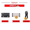 LiZhan APM 2.8 Flight Controller for F450 Drones