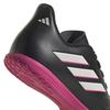 Adult's Indoor Football Shoes Adidas Copa Pure 4 Black