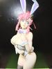 [USED] Mobile Suit Gundam SEED Lacus Clyne Bunny Ver.