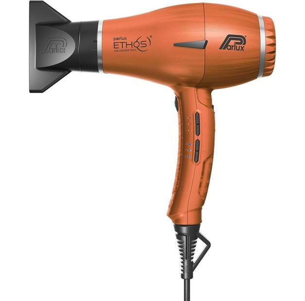 Фен Parlux Ethos kupfer