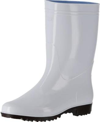 Calzado unisex