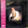 LP Record CHARLES AZNAVOUR  Le Disque Dor L25B1035 BARCLAY 1982 Japan Pop Used
