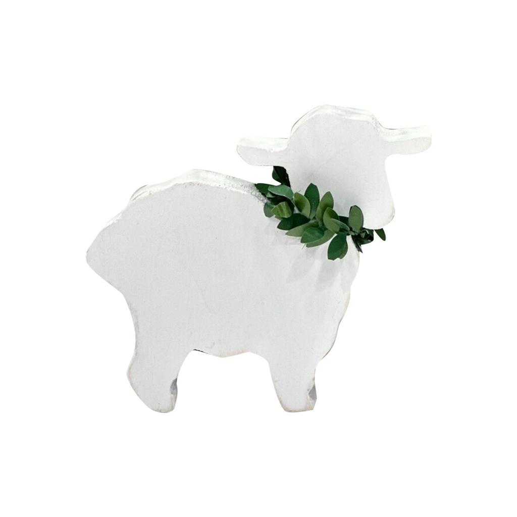 Halloween Decoration Pendant Horror Decoration Haunted House Decoration Wall Decoration