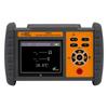 Hima Lithium Battery Internal Resistance & Voltage Tester - For Lithium Iron Phosphate & 18650 Batteries