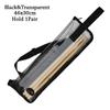 Strap Water-resistant Drum Stick Case Drum Stick Bag Drum Instrument Accessories Drumstick Bag