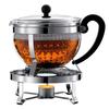 Bodum Chambord Warmer 1902-16/62-6751-12