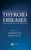 Bok Thyroid Diseases
